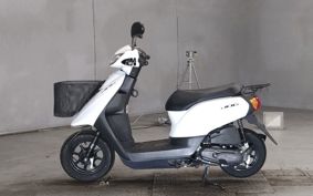 YAMAHA JOG AY01