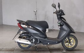 YAMAHA JOG ZR EVOLUTION2 SA39J