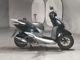 Фото Honda LEAD 125 2018 с японского аукциона