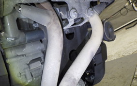 HONDA REBEL 1100 DCT 2022 SC83