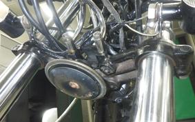 KAWASAKI 250TR 1974 BJ250F