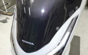 HONDA PCX 160 KF47