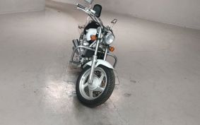 HONDA MAGNA 250 MC29