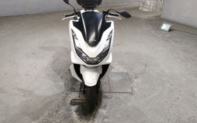 HONDA PCX125 JK05