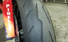 DUCATI 1098 2007