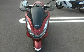 HONDA PCX 125 JK05