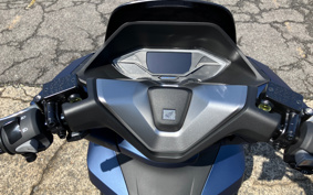 HONDA PCX 125 JK05