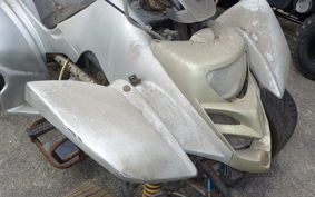 OTHER UNREGISTERED MODEL by BDS50