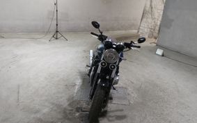 HONDA CB1100RS 2022 SC65