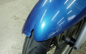 KAWASAKI ZZ-R250 EX250H