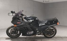 KAWASAKI ZZR1100 1993 ZXT10C