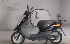 YAMAHA JOG SA36J