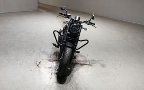 HONDA  REBEL 500 PC60