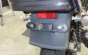 KAWASAKI ZRX400 1994 ZR400E