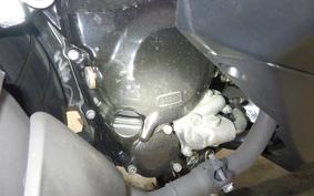 SUZUKI BURGMAN200A 2025 CH41A
