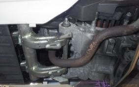 HONDA PCX 150 2013 KF12