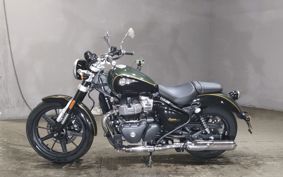 OTHER R ENFIELD  SUPER  METEOR 650 ..