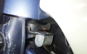 HONDA C90 SUPER CUB E 2025 HA02