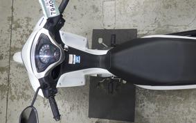 YAMAHA T115