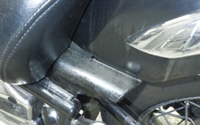 YAMAHA DRAGSTAR 1100 2003 VP13J