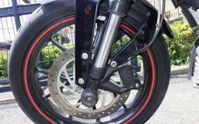 KTM 125 DUKE 2025