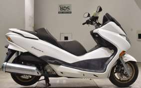 HONDA FORZA ZA MF10