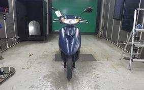 YAMAHA JOG-7 2016 AY01