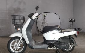 HONDA BENLY 110 JA09