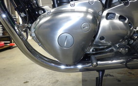 MEGURO K3 2026 EJ800E