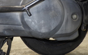 SUZUKI ADDRESS V125 G 2021 CF46A