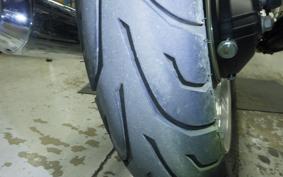 MOTO GUZZI V7 3 SPECIAL 2021
