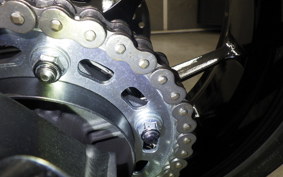 HONDA CBR600RR 2025 PC40