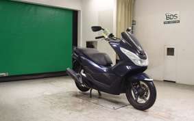 HONDA PCX 125 2000 JF56