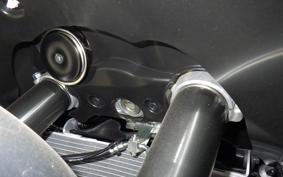 SUZUKI HAYABUSA Gen.3 1986 EJ11A