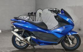 HONDA PCX 125 JF28