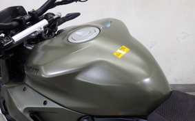 DUCATI STREET FIGHTER V2 2023 3F00