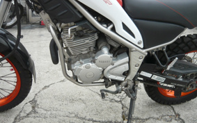 YAMAHA TORITSU CAR DG16J