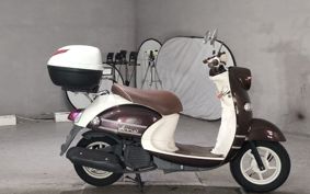 YAMAHA VINO SA54J
