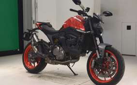 DUCATI DUCATI M937+ 2018