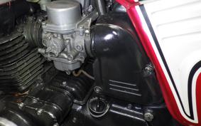 HONDA CB750F C INTEGRA 1982 RC04