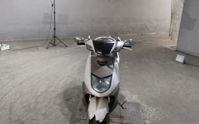 YAMAHA CYGNUS 125 X SE25