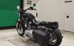 HARLEY FXD 1580 2009