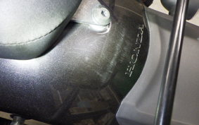 HONDA REBEL 1100 2022 SC83