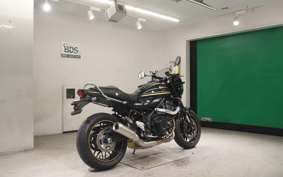KAWASAKI Z900RS CAFE 2024 ZR900K
