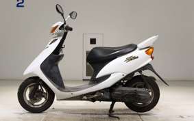 YAMAHA JOG Gen.4 SA16J