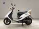 Фото Yamaha JOG Gen.4 с японского аукциона