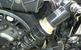 HARLEY FXDL 1450 2005