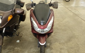 HONDA PCX 125 2001 JF56