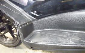 YAMAHA X-MAX 250 A SG42J