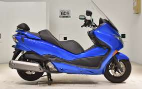 HONDA FORZA Z GEN 2 MF10